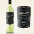 Дизайн винной этикетки - дизайнер yaroslav-s