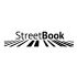 Логотип для StreetBook, СтритБук - дизайнер Tatyana_