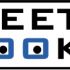 Логотип для StreetBook, СтритБук - дизайнер mudrec