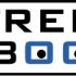 Логотип для StreetBook, СтритБук - дизайнер mudrec