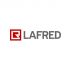 Логотип для Lafred - дизайнер grotesk