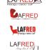 Логотип для Lafred - дизайнер ussalgus