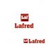 Логотип для Lafred - дизайнер uhtepbeht
