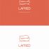 Логотип для Lafred - дизайнер bestartdesigner