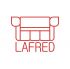 Логотип для Lafred - дизайнер kewke