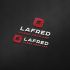 Логотип для Lafred - дизайнер spawnkr