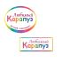 Логотип для Любимый Карапуз - дизайнер linkuz