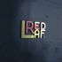 Логотип для Lafred - дизайнер ArsRod