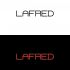 Логотип для Lafred - дизайнер Robomurl