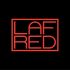 Логотип для Lafred - дизайнер Robomurl