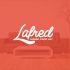 Логотип для Lafred - дизайнер bodriq