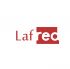 Логотип для Lafred - дизайнер Kislodelic