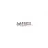 Логотип для Lafred - дизайнер serz4868