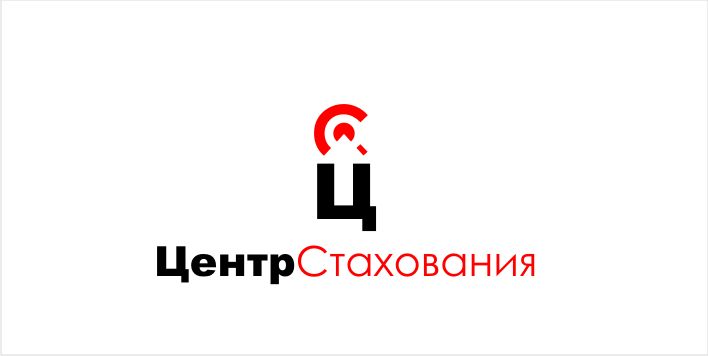 Лого и фирменный стиль для Центр страхования - дизайнер pilotdsn