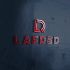 Логотип для Lafred - дизайнер art-valeri
