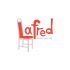 Логотип для Lafred - дизайнер Tatyana_