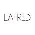 Логотип для Lafred - дизайнер christopher