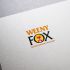 Логотип для Weeny Fox - дизайнер v_morarescu