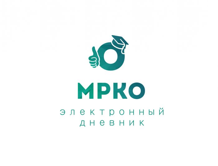 Логотип для Иконка приложения + логотип - дизайнер AlenaSmol