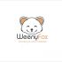 Логотип для Weeny Fox - дизайнер s-one