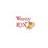 Логотип для Weeny Fox - дизайнер Stixia