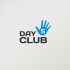 Логотип для Дай 5 Клуб (day5club) - дизайнер comicdm