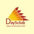 Логотип для Дай 5 Клуб (day5club) - дизайнер Petera