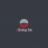 Лого и фирменный стиль для Радио Ультима (Ultima.fm) - дизайнер nshalaev