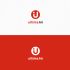 Лого и фирменный стиль для Радио Ультима (Ultima.fm) - дизайнер BARS_PROD
