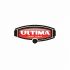 Лого и фирменный стиль для Радио Ультима (Ultima.fm) - дизайнер GAMAIUN