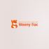 Логотип для Weeny Fox - дизайнер designer12345