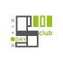 Логотип для Дай 5 Клуб (day5club) - дизайнер Glznv