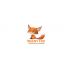 Логотип для Weeny Fox - дизайнер djmirionec1