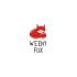 Логотип для Weeny Fox - дизайнер vivelle