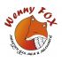 Логотип для Weeny Fox - дизайнер Evgeniya2591