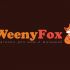 Логотип для Weeny Fox - дизайнер Xikkaru