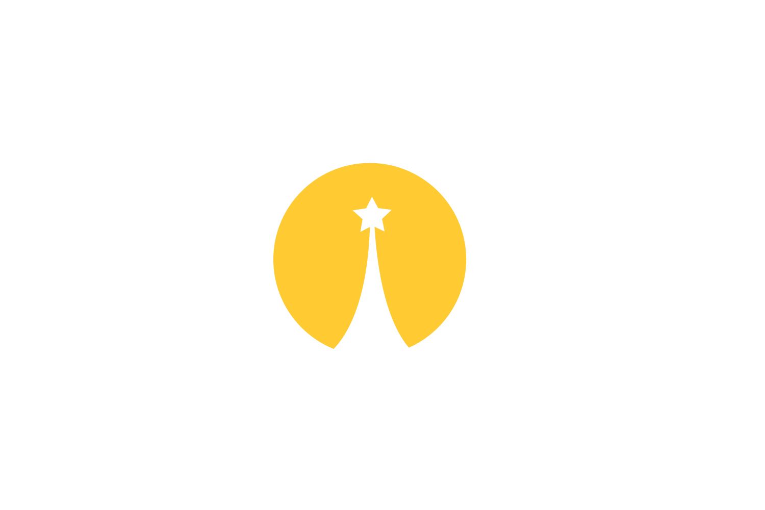 Логотип для Оцени!, Проект «Оцени!»  - дизайнер B7Design