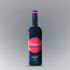 Дизайн винной этикетки - дизайнер Nikolo_Marti