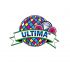 Лого и фирменный стиль для Радио Ультима (Ultima.fm) - дизайнер RoSi-Yu