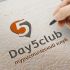 Логотип для Дай 5 Клуб (day5club) - дизайнер alekcan2011