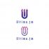 Лого и фирменный стиль для Радио Ультима (Ultima.fm) - дизайнер alekcan2011
