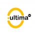 Лого и фирменный стиль для Радио Ультима (Ultima.fm) - дизайнер Glznv