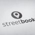 Логотип для StreetBook, СтритБук - дизайнер Da4erry