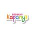 Логотип для Любимый Карапуз - дизайнер Da4erry