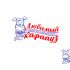 Логотип для Любимый Карапуз - дизайнер andblin61
