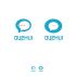 Логотип для Оцени!, Проект «Оцени!»  - дизайнер GVV