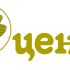 Логотип для Оцени!, Проект «Оцени!»  - дизайнер Ayolyan