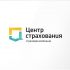 Лого и фирменный стиль для Центр страхования - дизайнер yaroslav-s