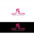 Логотип для Дай 5 Клуб (day5club) - дизайнер peps-65