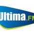 Лого и фирменный стиль для Радио Ультима (Ultima.fm) - дизайнер Murat